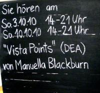 Manuell_Blackburn_Vista_Points1